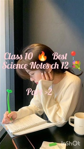 Best Science Notes ✅ cbse qus #education #selfimprovement