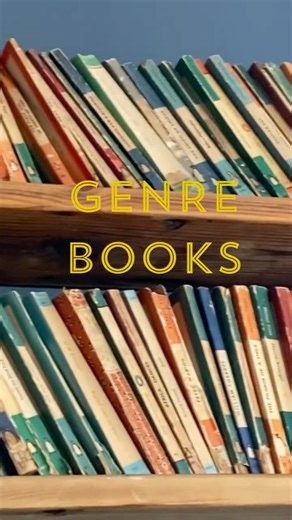 The Last Quarry Bryce Walton booktube project gutenberg ebook freebook free books public domain