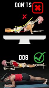 With thousands of exercises and 3D videos at your fingertips, the Strength Training App is ideal for any fitness professional looking to advance their knowledge | Muscle & Motion