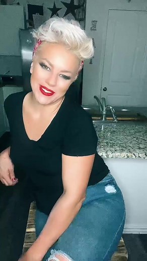 #stitch with @kylemcdermott3 #fyp #YellowstoneTV #ChevyEVSongContest #itsdewberry #viral