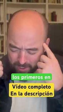 Qué les debemos a los filósofos griegos