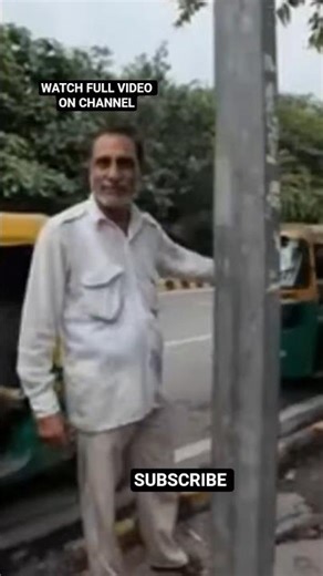 How Foreign Vloggers Show India | Reality Vs YouTube 🇮🇳🔥 #shorts