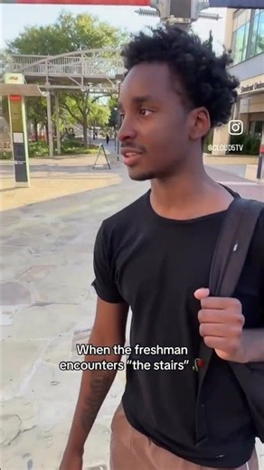 Yt: Cloud5tv #funny #cloud5 #skits #reels #utsa
