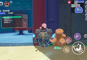 和野心蛋配合强的没边！