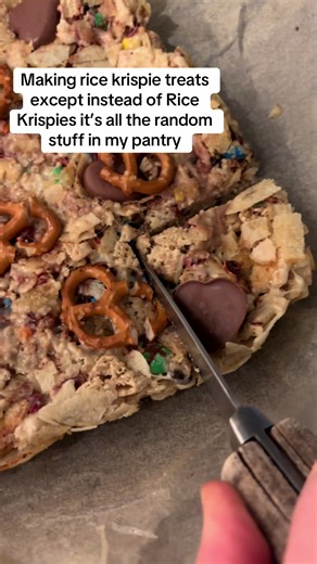 maya___rose (@maya___rose)’s videos with There Is a Light That Never Goes Out (2017 Master) - The Smiths