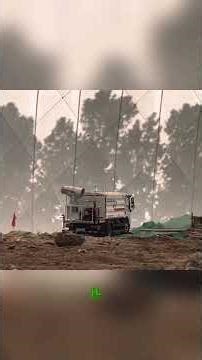 Méthode #construction #chantier #technique #science #méthode #savoir #ballon #chineseculture #shorts