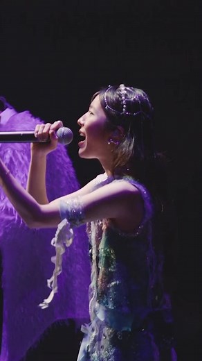 milet Budokanライブフィルム映画館上映決定