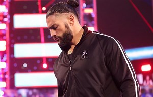 Roman Reigns’ 2025 Salary Reduction Update By WWE Reportedly Debunked