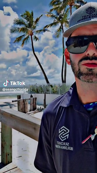 Let Me Takeover Your Project 🔥🙌 #generalcontractor #pro #takeover #hireme #fullservice #florida #swfl #naples #seacoast