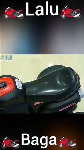 Amazing Chinese Gadgets & Cool Kids Toys! 🌟 Must-See Viral Inventions 2024"