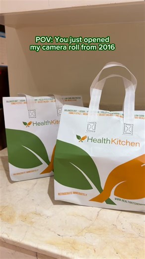 Whether you’re managing a health condition, pursuing fitness goals, or simply want convenient, nourishing meals Health Kitchen Manila has you covered. 💯⁣⁣⁣⁣⁣ ⁣⁣⁣⁣⁣ Our doctor approved, nutritionist designed meal plans take the guesswork out of healthy eating. ⁣⁣⁣⁣⁣ ⁣⁣⁣⁣⁣ Freshly prepared, portion controlled, and delivered straight to your door. 🛵⁣⁣⁣⁣⁣ ⁣⁣⁣⁣⁣ Message us to order 📩⁣ ⁣ Or order now at our official website ⁣⁣⁣⁣ ⁣⁣⁣⁣ 🌐 https://healthkitchenmnl.com/⁣⁣⁣⁣⁣ ⁣⁣⁣⁣⁣ Enjoy a FREE diet con