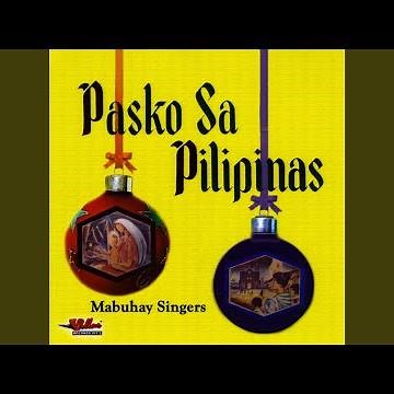 Himig Pasko