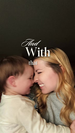 Truly grateful for the year we had ❤️