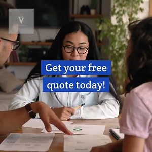 Get Your Free Health Insurance Quote!