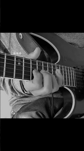 the alien dream theater