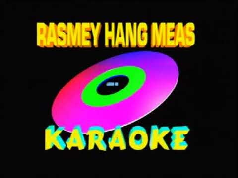 RHM VCD Vol. 105 - Intro