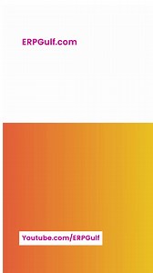 ERPNext tips - Change the ERPNext logo to your own | ERPGulf