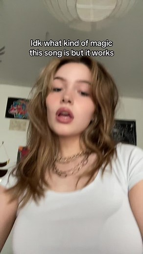 Living Room Dance Vibes with Catchy Music