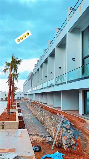 Exploring North Cyprus: A Journey Through Paradise