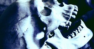 Que curso preciso fazer para ser antropóloga forense?