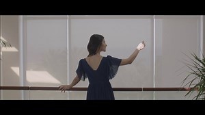 Nivea Mother's Day - "My Gift" AD 2014