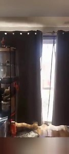 Alerta temprana de sismo o terremotos!! Informando al rojo vivo, con todo el tutti!! Si los sismo no paran menos yo! https://www.facebook.com/share/p/WzMV3vwUCHqETkxN/?mibextid=oFDknk | Alert seismic