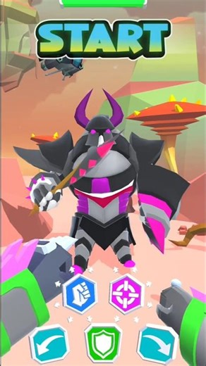 Mechangelion Robot Fighting 🔥 Insane Mecha Battle #Shorts | Ultimate Robot War 2026