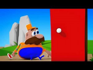 Play Smart, Check The PEGI Rating! - Online