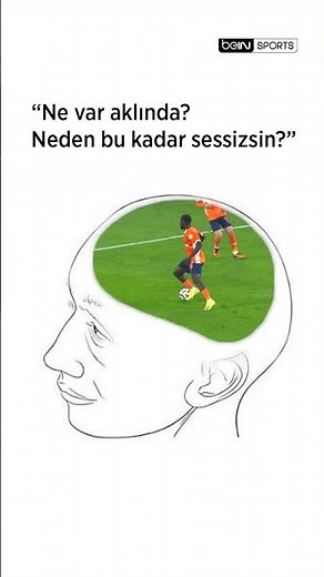 Herkesin aklındaki o ses, o heyecan...⏳ #TrendyolSüperLig 2026/2027 sezonu için bekleyiş sürüyor...