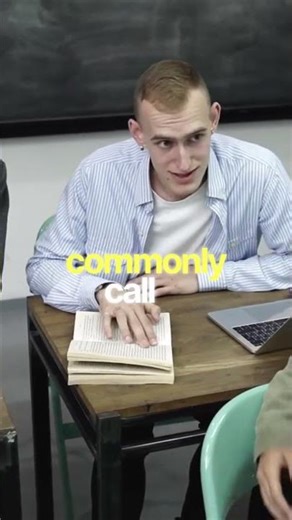 Understanding the Periodic Table