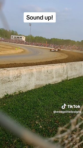 #superlatemodels #superlatemodel #dirtracing #statelinespeedway #worldofoutlawslatemodels #worldofoutlaws #dirttrackracing #dirttrackracing #dirtlatemodel