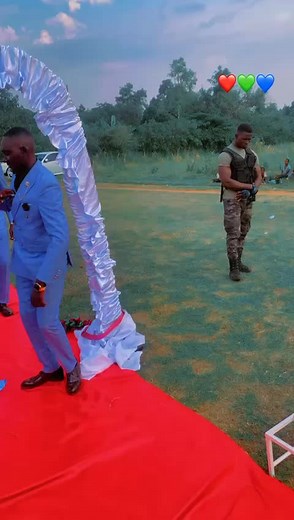 aaah viviano..aaaa🤣🤣🤣🤣