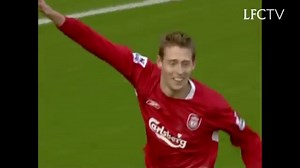 Watch: Every Premier League goal - 2005-06
