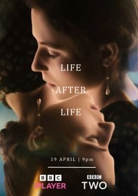 Сериал Жизнь после жизни (2022) Life After Life смотреть онлайн бесплатно!