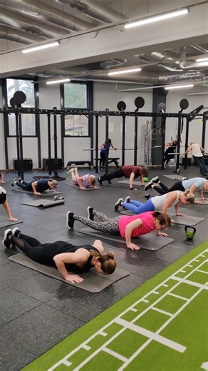 Cross Training by Fressi #CrossTraining #cardio #hack #hyrox #sports #motivation #abs #corestrength