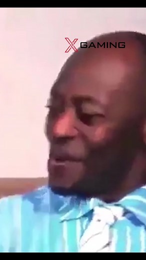 Thanh niên chơi game bao chân thật :)) #xgaming #tiktoknews #socialnews #games #đuaxe