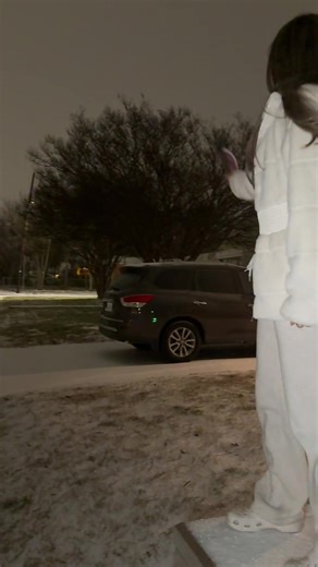 Rebelde: A Must-Watch for Fans of Mexican Series