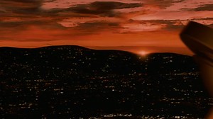 Królowie ulicy 2008 lektor pl