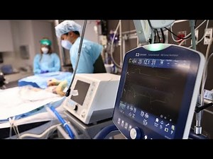 How Accurate Are Covid Rapid Tests?