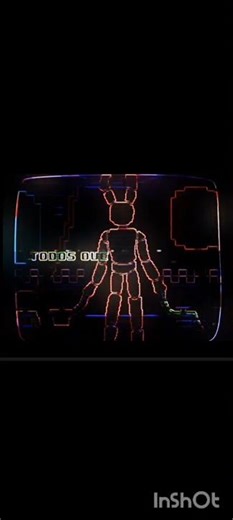 VERBATIM FUNK// WILIAM AFTON EDIT// PLSSS BATE 2M