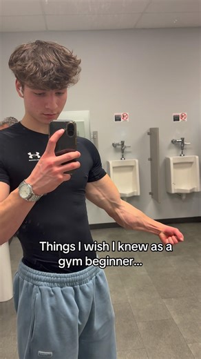 Read the description #workout #motivation #tips #exercise