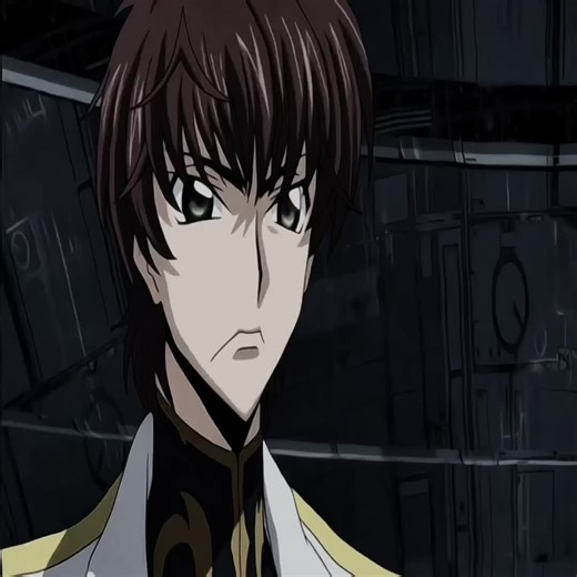 song- headache #lelouchlamperouge #lelouch #codegeassedit #codegeass #bp #animeedit #darktriad #sinister #fyp #anime #edit #viral