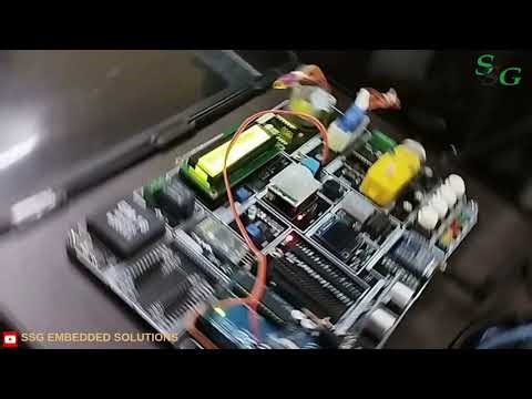 Arduino Uno DHT11 Temperature & Humidity Sensor Tutorial | Beginner Guide