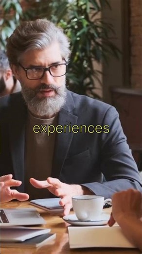 3 Secrets to Instantly Boost First Date Confidence