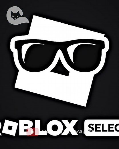 ROBLOX WILL CHANGE 😔 #notrelevant #videogames