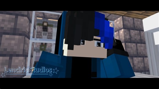 [Minecraft] Soup Store meme