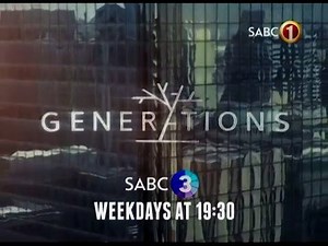 32 reactions | SABC TV Schedule changes due to #AFCON2017 | SABC1- Mzansi Fo Sho | Facebook