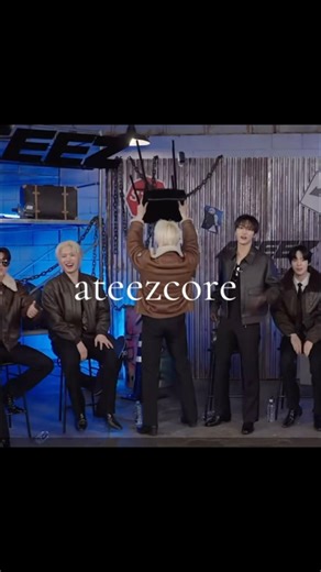 GH4 live edition @A‪@ATEEZofficial‬ateez #adrenaline #에이티즈 #kpop #fyp #kpopstan #goldenhour #gh4
