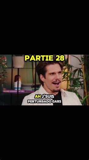 PARTIE 28 : QUI EST L'IMPOSTEUR ? #squeezie #pierreniney #francoiscivil #clip #imposteur
