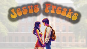 Jesus Freaks (2024)